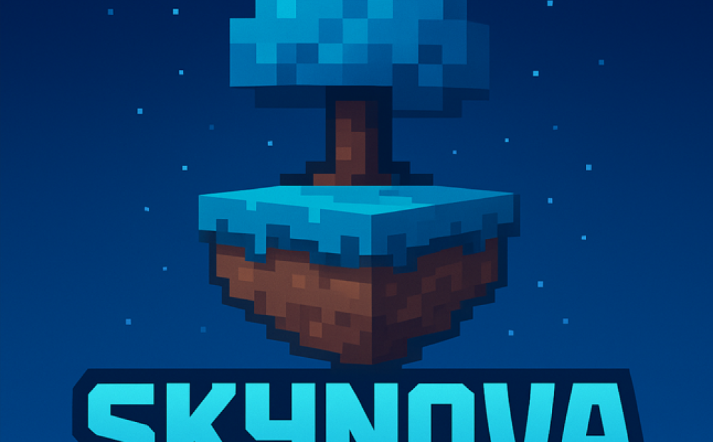 Sunucumu açılıyor!